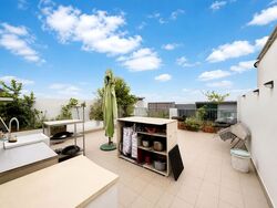 Esparina Residences (D19), Condominium #578765931